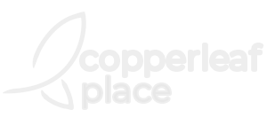 copperleaf-place-gray